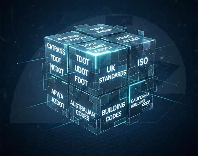 2. Global-Standard Compliance