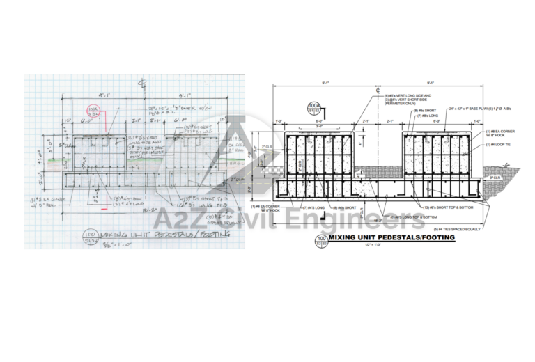 Outsourcing for convert to AutoCAD