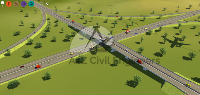 Outsourcing for 3D Modeling