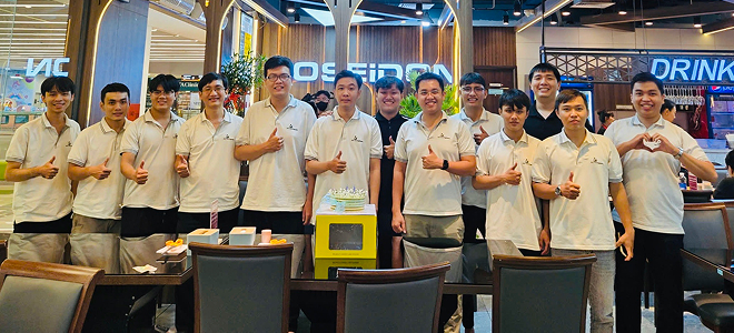 The Story Behind A2Z Civil Engineers