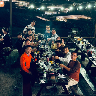 The Story Behind A2Z Civil Engineers